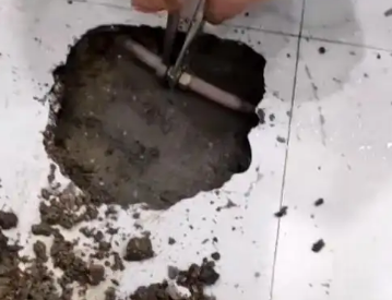 黔南卫生间漏水检测电话