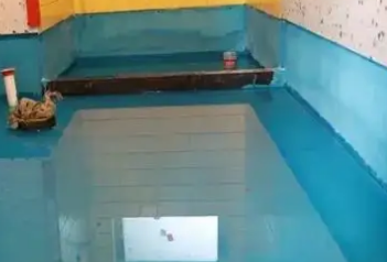 黔南卫生间防水多少钱