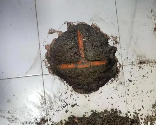 黔南查漏水多少钱