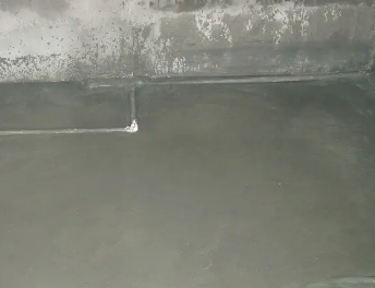黔南卫生间漏水检测哪家好