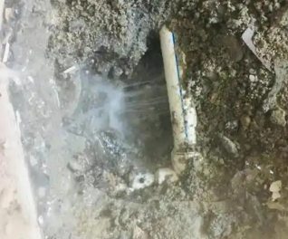 黔南查漏水哪家好