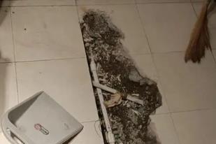 黔南卫生间漏水检测电话